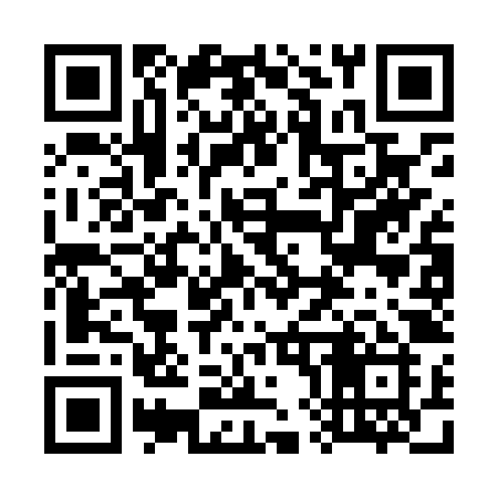 QR code for 783LZI