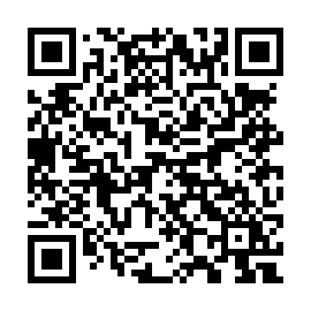 QR code for 783LZY