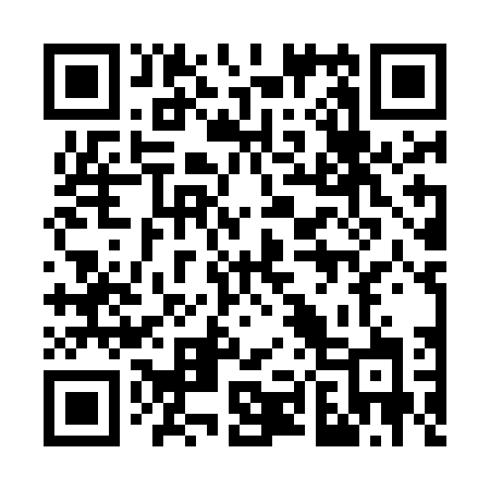 QR code for 783MDJ