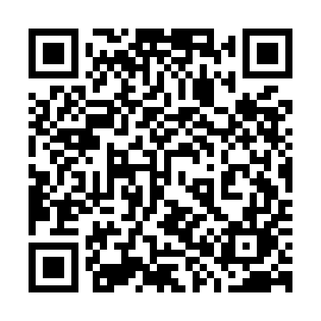 QR code for 783MEL