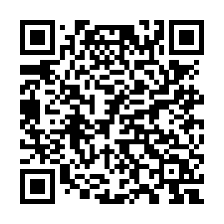 QR code for 783NET