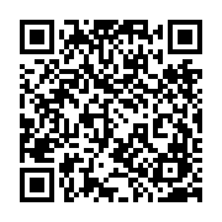 QR code for 783NFN