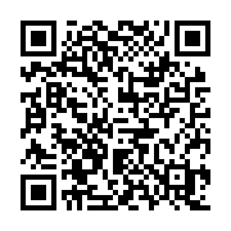 QR code for 783NRH