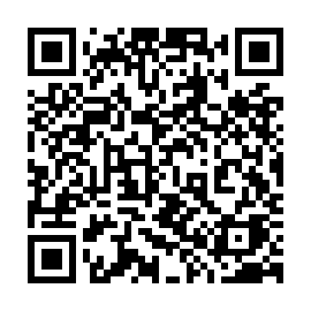 QR code for 783OKA
