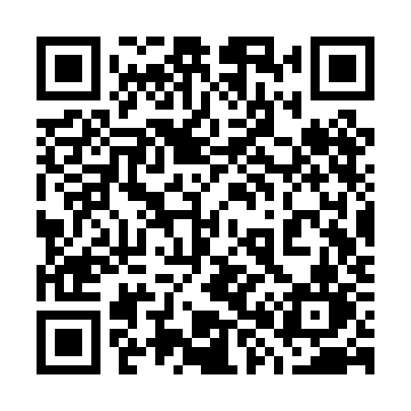 QR code for 783PKN