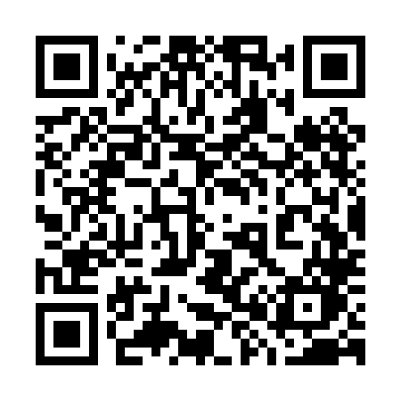 QR code for 783PLO