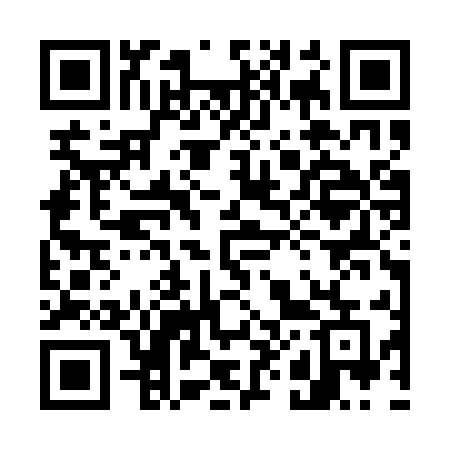 QR code for 783QUE