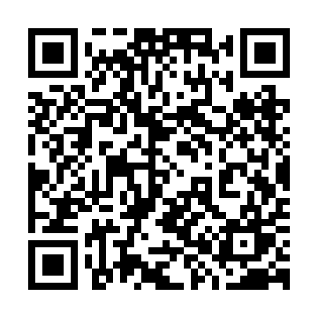 QR code for 783RAW