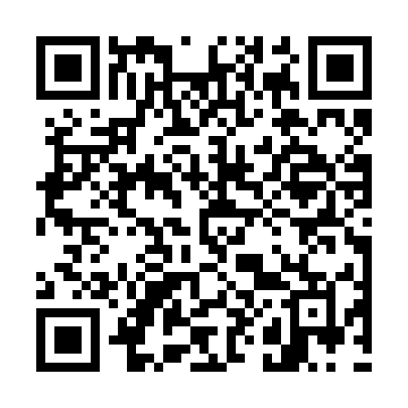 QR code for 783REM