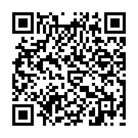 QR code for 783RVZ