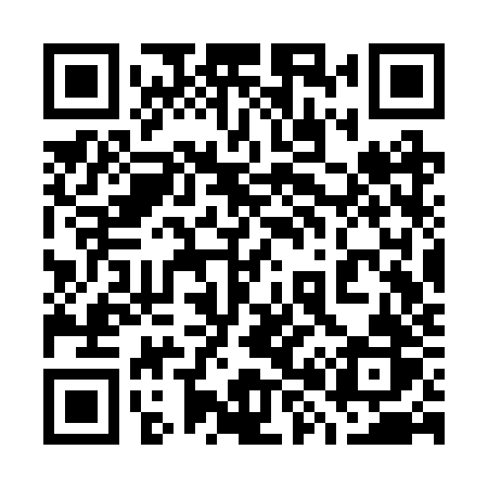 QR code for 783RZR