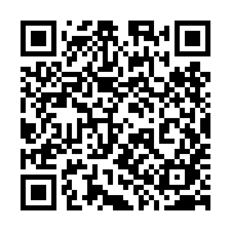 QR code for 783THM