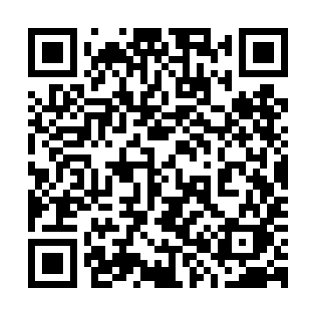 QR code for 783TIK