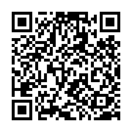 QR code for 783TIY