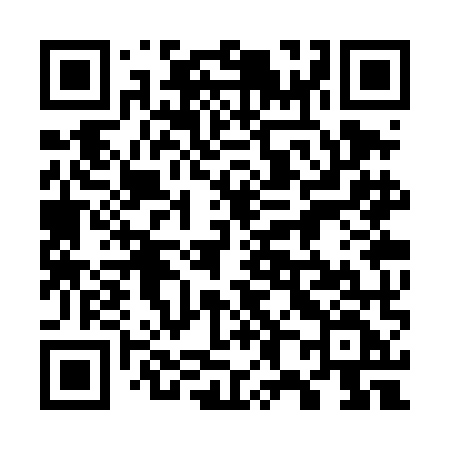 QR code for 783TMF