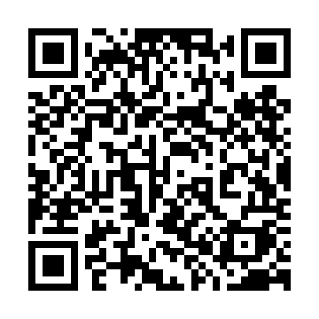 QR code for 783TOI