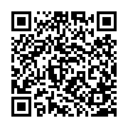 QR code for 783TPV