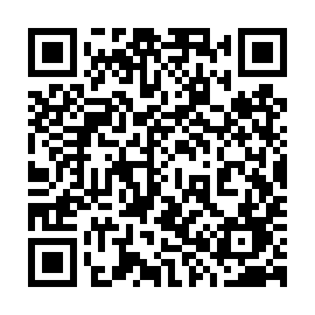QR code for 783TYD