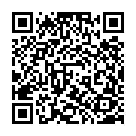 QR code for 783UFZ