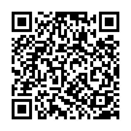 QR code for 783UGQ
