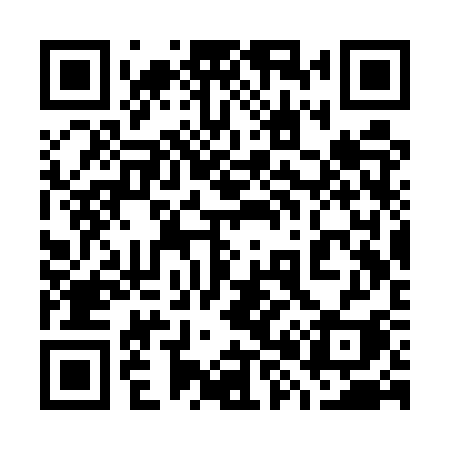 QR code for 783USI