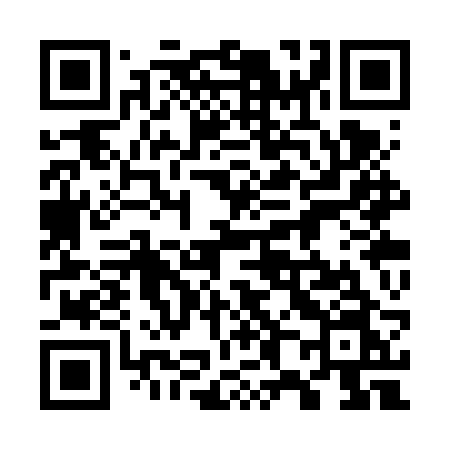 QR code for 783VRN