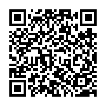QR code for 783VUU