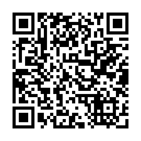QR code for 783VXL