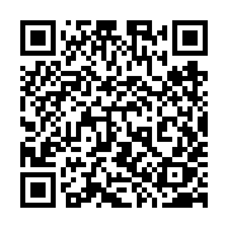 QR code for 783VXX