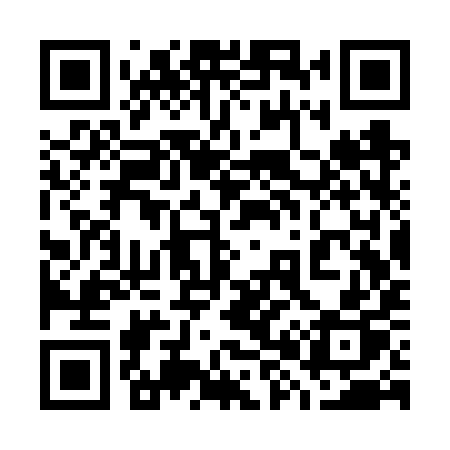 QR code for 783VYP