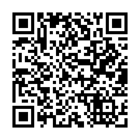 QR code for 783WBV