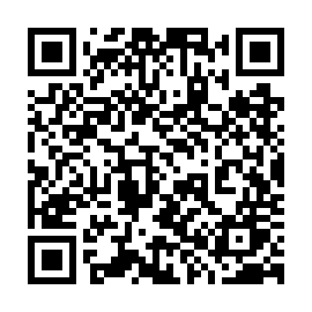 QR code for 783WOW