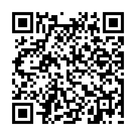 QR code for 783WUZ