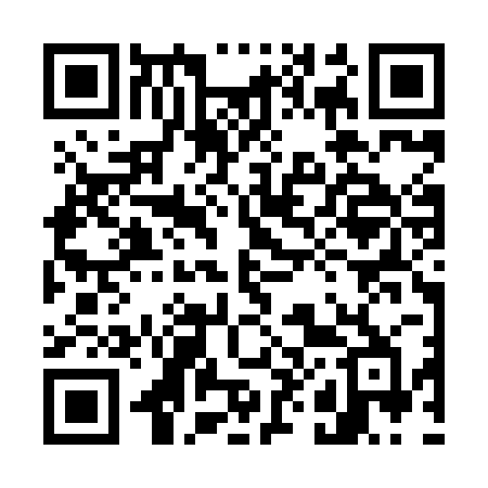 QR code for 783XBB