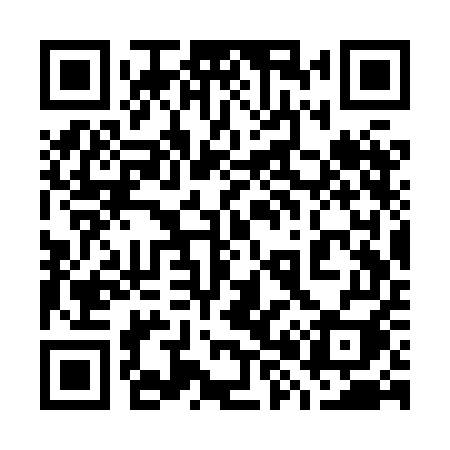 QR code for 783XEI