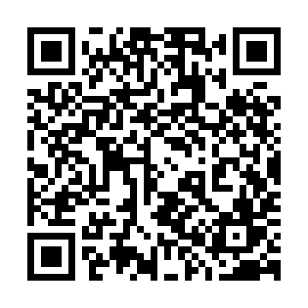 QR code for 783XIV