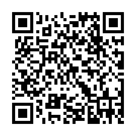 QR code for 783XNS