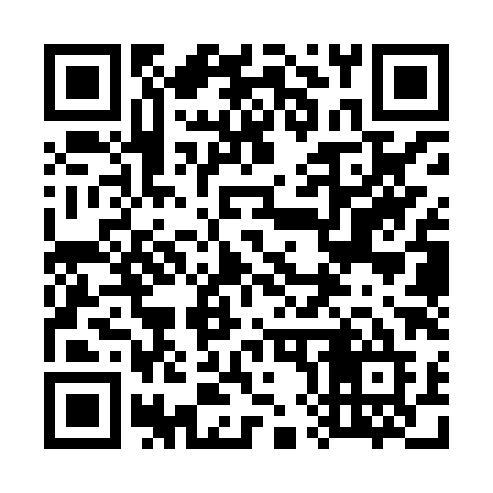 QR code for 783XXE