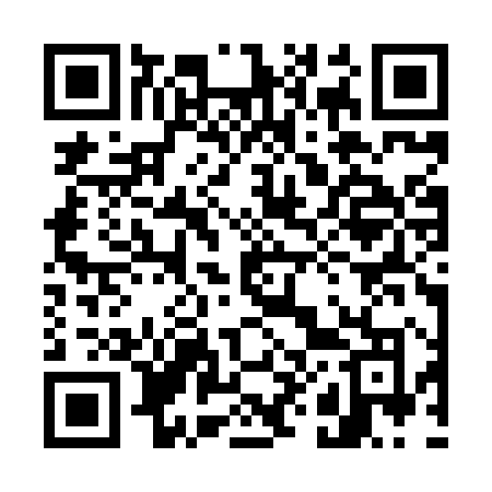 QR code for 783XXO