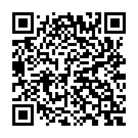 QR code for 783YSN