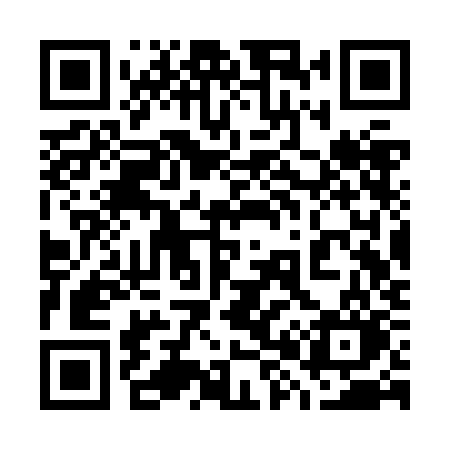 QR code for 783ZKO