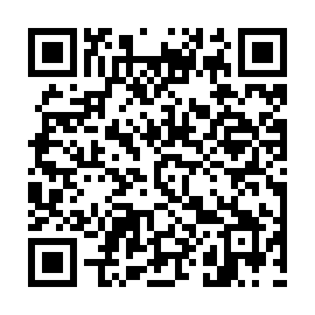 QR code for 783ZYY