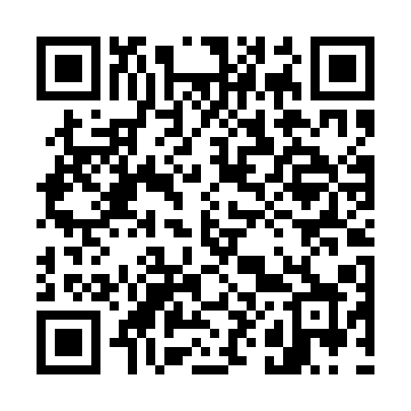 QR code for 784AAX