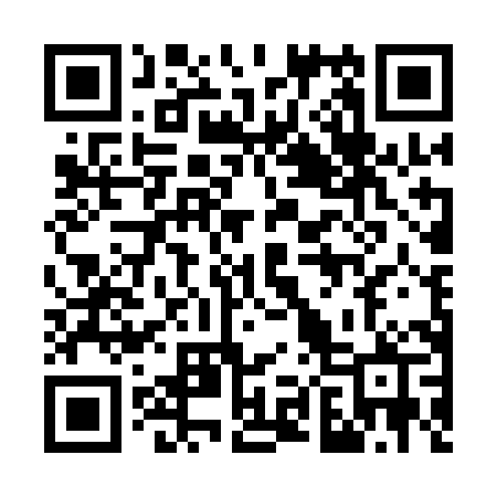 QR code for 784AHP