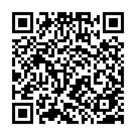 QR code for 784AXE