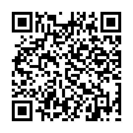 QR code for 784CNL