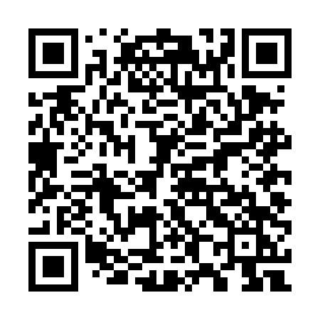 QR code for 784DDK