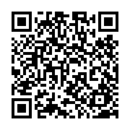 QR code for 784DJN