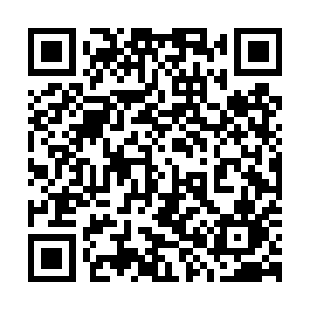 QR code for 784DQN