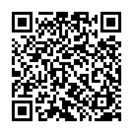 QR code for 784EKC